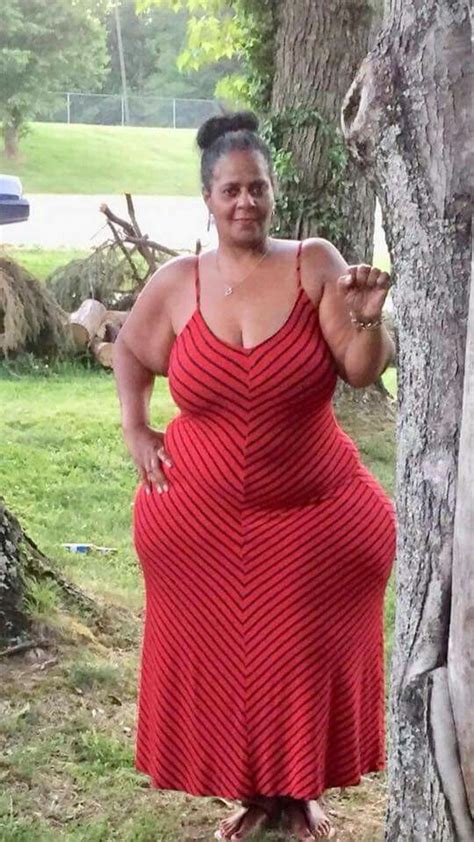 fat ass ebony granny|black granny fat ass Search